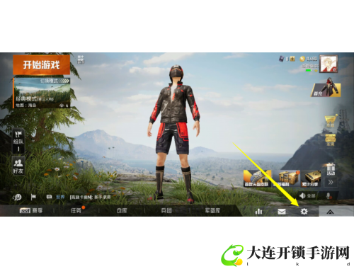 泰拉瑞亚游戏中织布机的制作方法详解与攻略