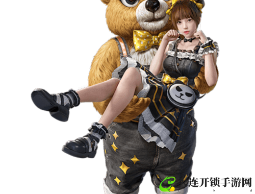 泰拉瑞亚熔炉制作方法详解与实用技巧分享