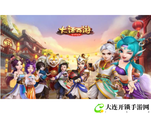 烟雨江湖小师弟问题解答全集全方位指南