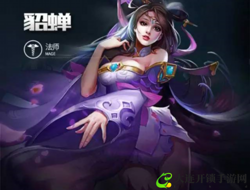 皇室战争如何添加好友的详细攻略与步骤解析