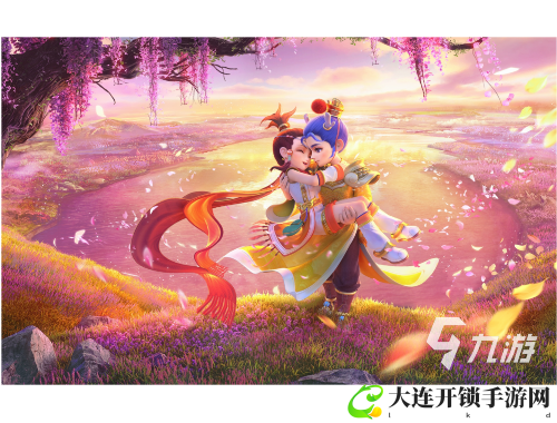 空白字符在文本处理中的重要性与应用探讨