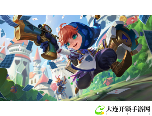 暗影迷踪全攻略揭秘 助你轻松征服游戏世界与挑战