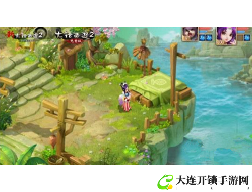 暗黑战士游戏全攻略技巧与心得分享助你轻松征战暗黑世界
