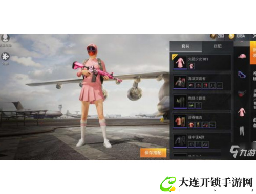 暗黑战士游戏全攻略技巧与心得分享助你轻松征战暗黑世界
