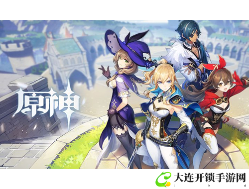 暗黑探险游戏全攻略 让你轻松征服黑暗世界的秘密与技巧