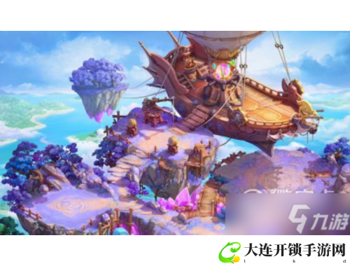 暴君游戏全攻略技巧分享助你称霸天下轻松取胜