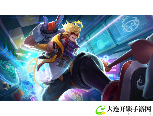 曲靖攻略游戏全攻略 轻松掌握技巧与策略畅玩无限乐趣