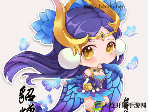 最后的逃生者游戏攻略全解析助你轻松通关与生存技巧分享