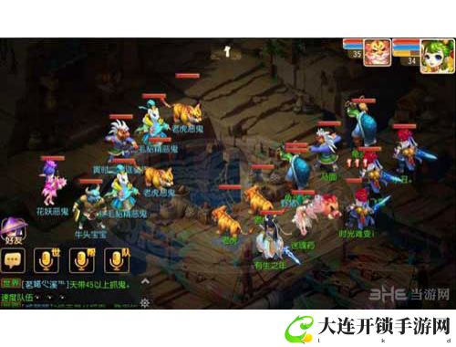 最囚游戏2攻略13全解析助你轻松通关的技巧与策略分享