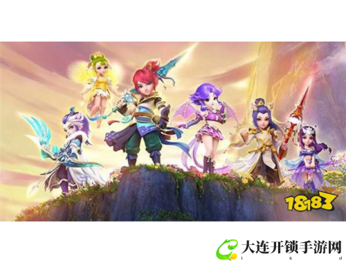 最囚游戏2攻略13全解析助你轻松通关的技巧与策略分享