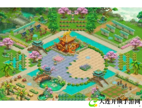 最囧游戏17全关卡通关攻略技巧分享助你轻松过关