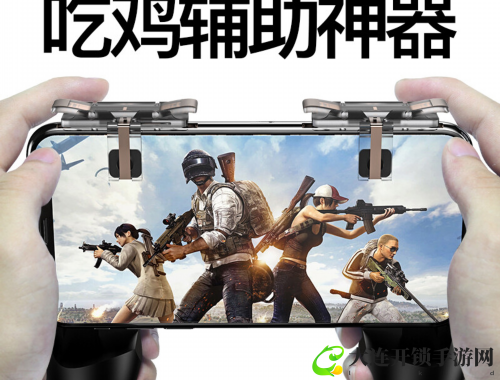 18183手游网全新游戏推荐尽在掌握