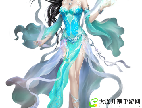 2024年最受欢迎的卡牌回合制手游推荐