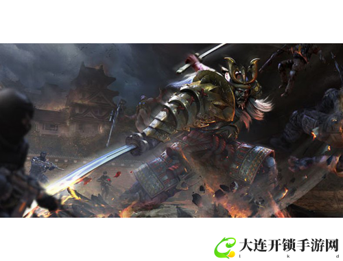 2024年最受欢迎的卡牌回合制手游推荐