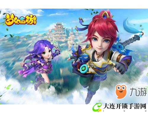 2024年最受欢迎的武侠手游排行榜前十名