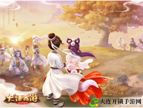 宝可梦神兽全解析与图鉴汇总详解