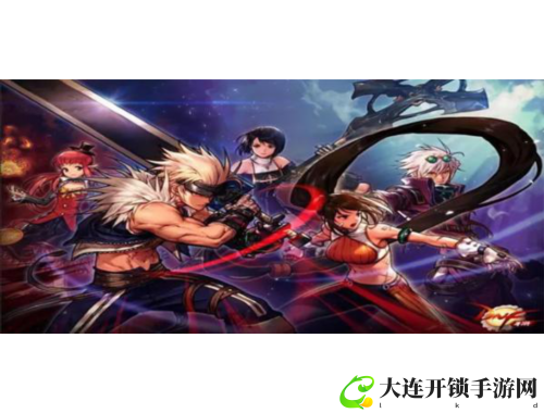 dnf权能碎片获取与使用攻略全解析助你提升战斗力