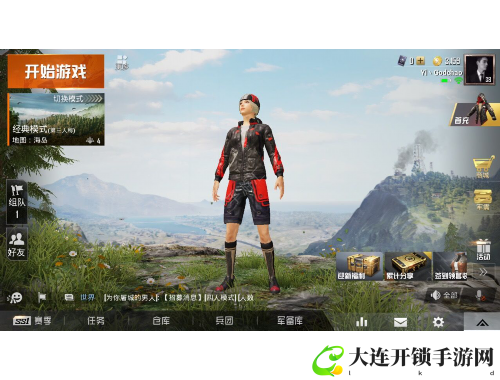 dnf权能碎片获取与使用攻略全解析助你提升战斗力