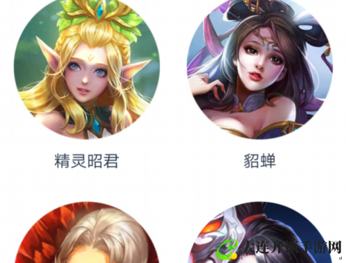 FGO七大冠位英灵全解析 探索他们的身份与故事