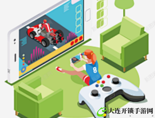 GTA5中消防车的具体位置与获取方法详解