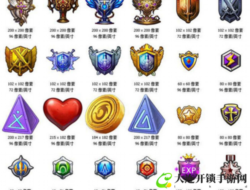 qfctrkfz100478pfotaqpu的重要性及应用领域深度解析