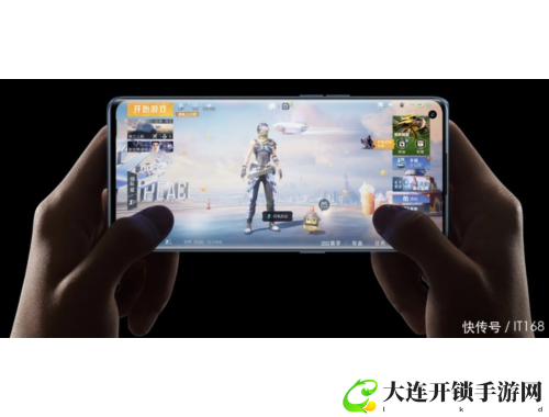 qfctrkfz100478pfotaqpu的重要性及应用领域深度解析