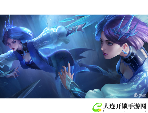 《原神》中珊瑚珍珠的采集方法与技巧分享