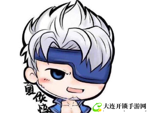 《原神》中珊瑚珍珠的采集方法与技巧分享