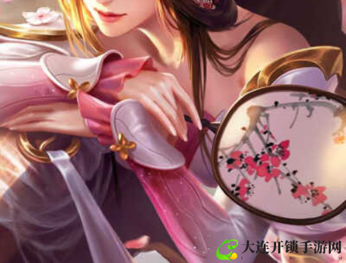 一折手游折扣神器 省钱畅玩无限乐趣