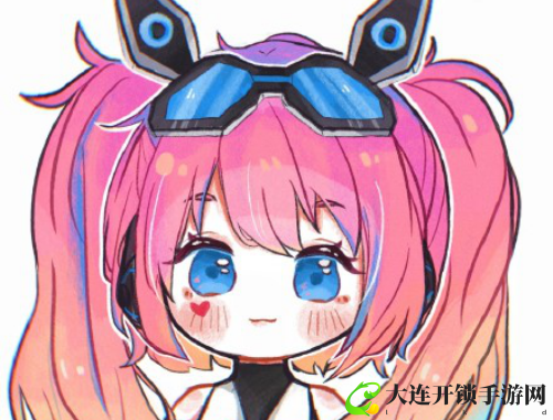 三国志战略版中的许褚勇猛无敌展现英雄本色