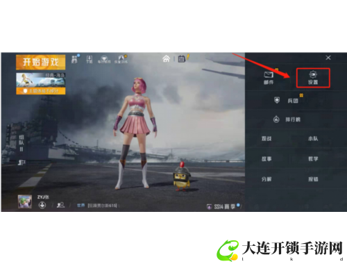 三国英雄齐聚塔防战场智勇双全的策略对决