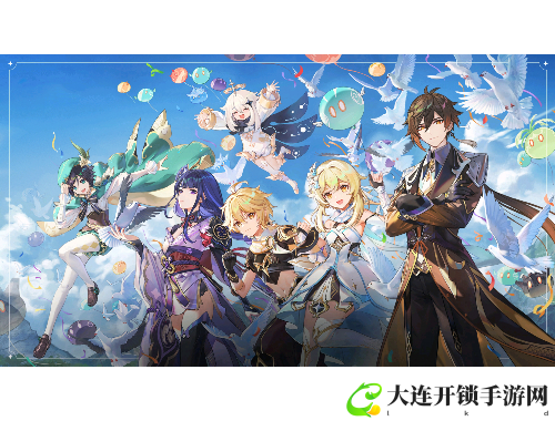 三国风云再起 领略策略与激情的手游世界