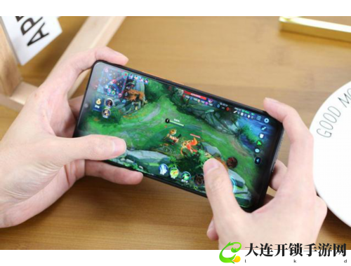 上古卷轴5附魔技巧全解析打造强力装备的秘密之路