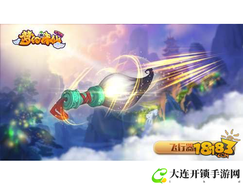 不思议迷宫水晶柱激活攻略与技巧分享