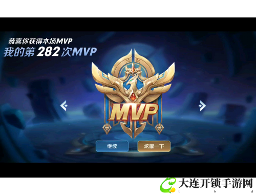 不思议迷宫水晶柱激活攻略与技巧分享
