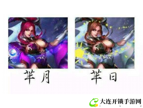 九游APP官网下载最新版本，畅享全球精品游戏与丰富礼包体验