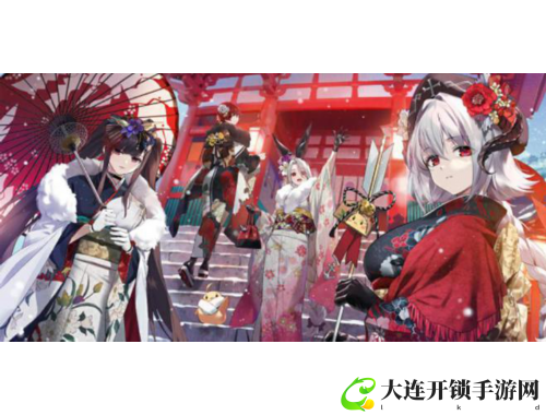 九游加速器：畅享全球游戏体验，提升网络速度与稳定性