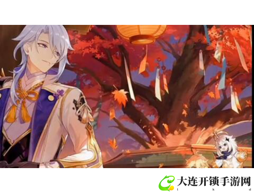 九游游戏：探索全网游戏攻略与精彩内容的最佳平台