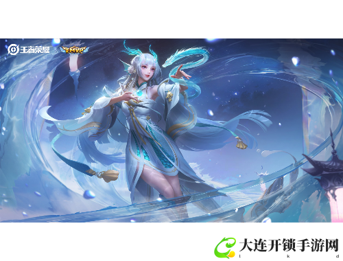 九游游戏：探索全网游戏攻略与精彩内容的最佳平台