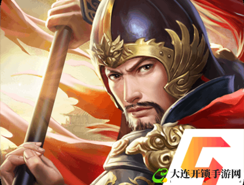 云顶之弈新版本来袭 策略与羁绊的全新挑战