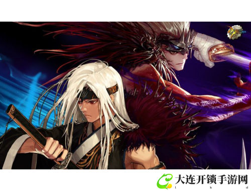 云顶之弈新版本来袭 策略与羁绊的全新挑战