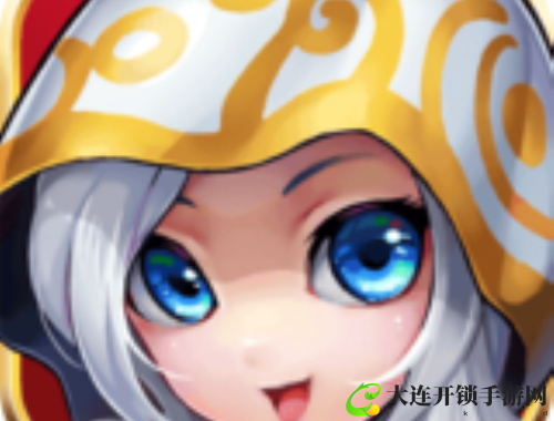 冰冷心灵的孤独旅程与温暖渴望的交织