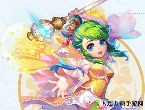 刀剑英雄：战斗即刻开启，江湖等你来战