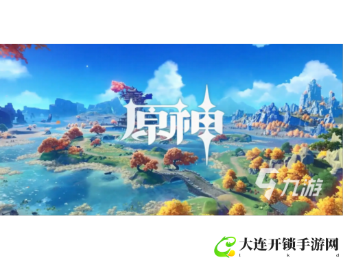 创造与魔法沙漠狼饲料的奇妙探秘与制作技巧分享
