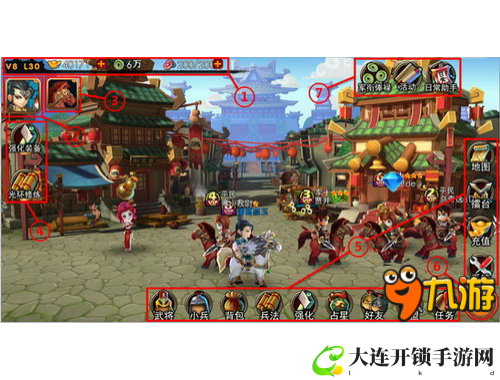 创造与魔法狼王专属饲料的全新配方与制作指南