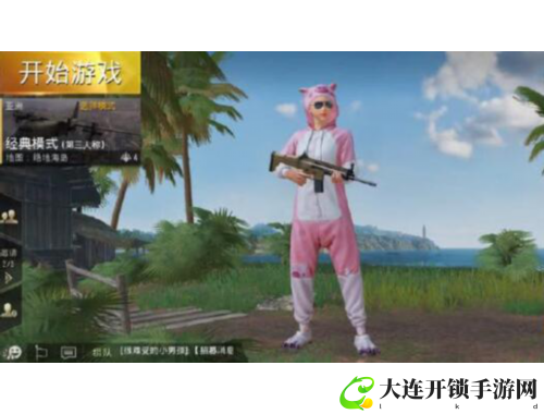 剑侠世界3手游：探索江湖秘境，开启你的武侠传奇之旅