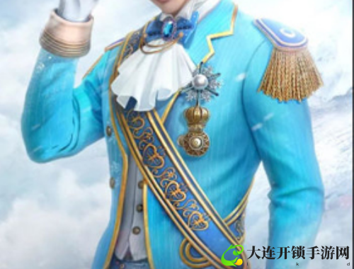 剑灵2手游盛大开启 体验东方奇幻新世界
