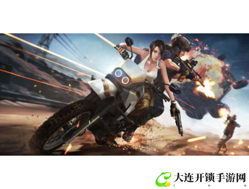 微圣经启示生命智慧与信仰之旅的探索