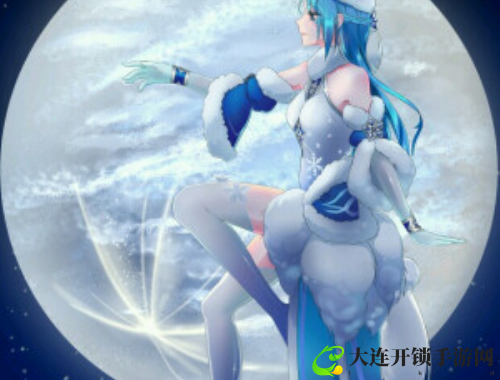 原神杉木的魅力探秘与游戏中的独特作用分析