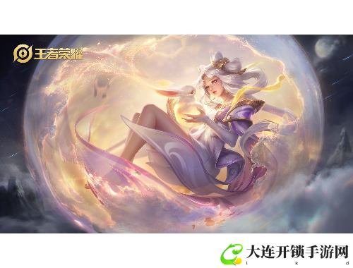 口袋妖怪究极绿宝石4小智版全攻略详解与玩法指南